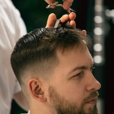 2e711f434eb4f7a01b13387318bbb980